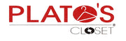 Plato's Closet