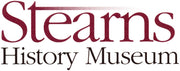 Stearns History Museum