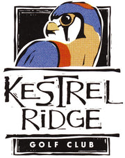 Kestrel Ridge Golf Club