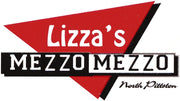 Lizza's Mezzo Mezzo