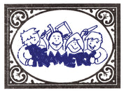 The Framery
