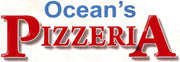 Ocean's Pizzeria