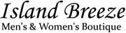 Island Breeze Men's and Women's Boutique