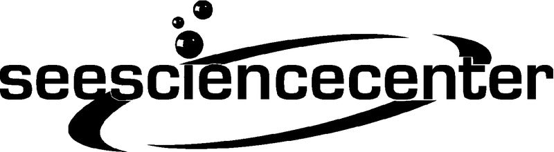 SEE Science Center