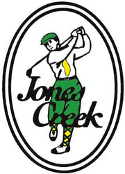 Jones Creek Golf Club