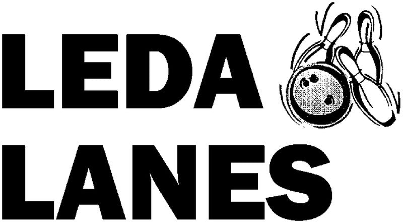 Leda Lanes
