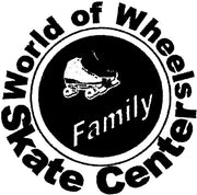 World of Wheels