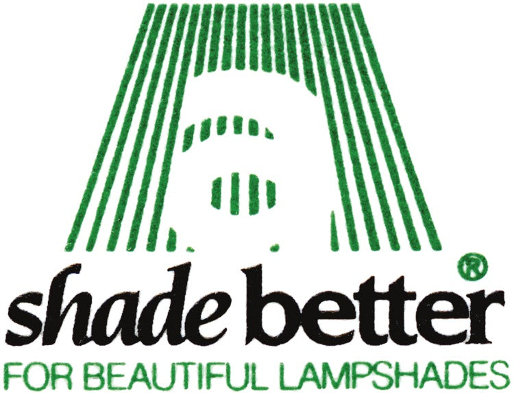 A Shade Better