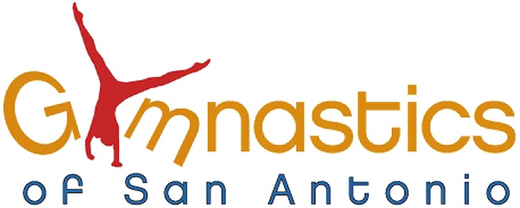 Gymnastics of San Antonio