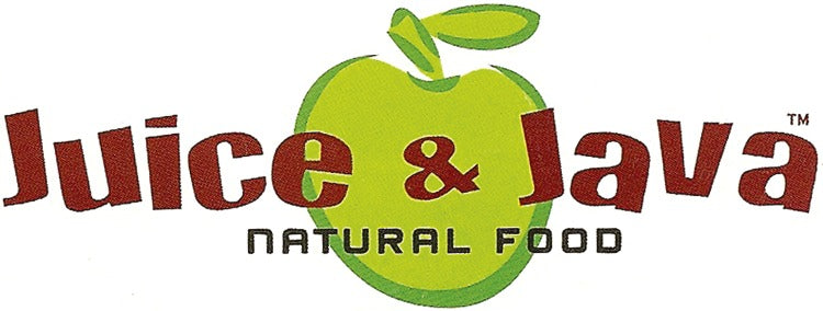 Juice & Java