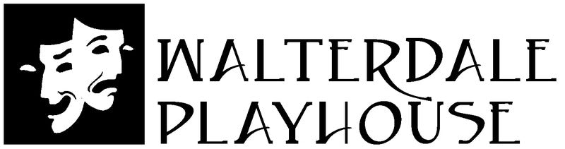 Walterdale Playhouse