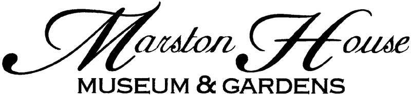 Marston House Museum