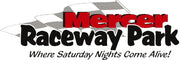Mercer Raceway Park