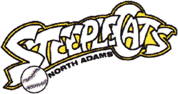 North Adams Steeplecats