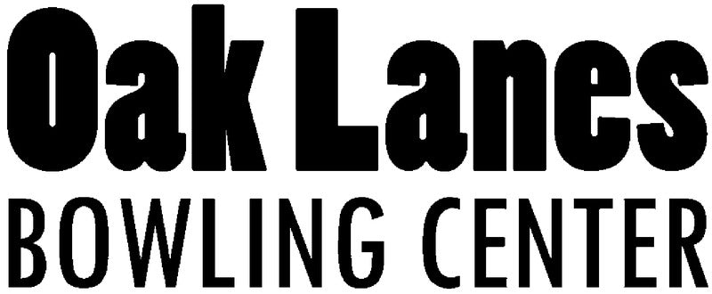 Oak Lanes Bowling Center