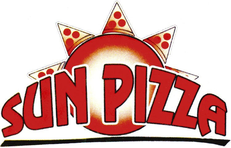 Sun Pizza