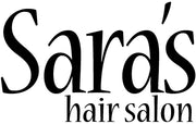Sara's Hair Salon