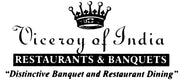 Viceroy of India Restaurant & Banquets
