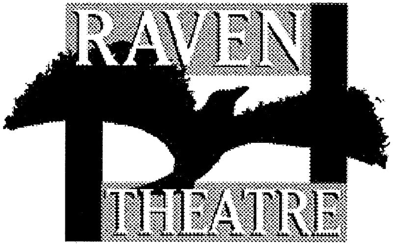 Raven Theatre