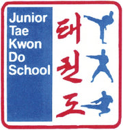 Junior Tae Kwon Do School