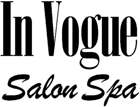 In Vogue Salon Spa