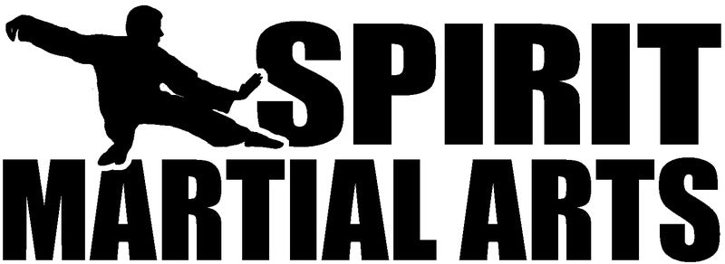 Spirit Martial Arts