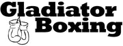 Gladiator Boxing