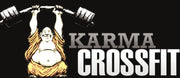 Karma Cross Fit
