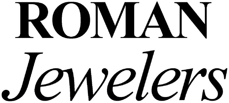 Roman Jewelers