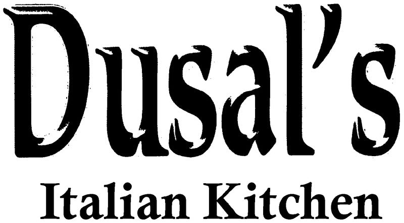 Dusal's Italian Kitchen