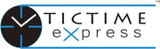 TicTime Express