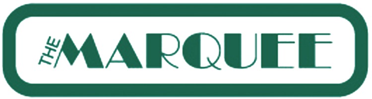 The Marquee Restaurant & Lounge
