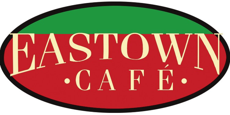 Eastown Cafe