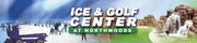 Ice and Golf Center at Northwoods