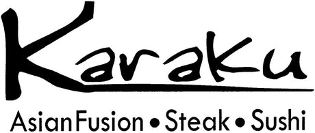 Karaku