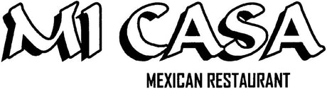 Mi Casa Mexican Rest.