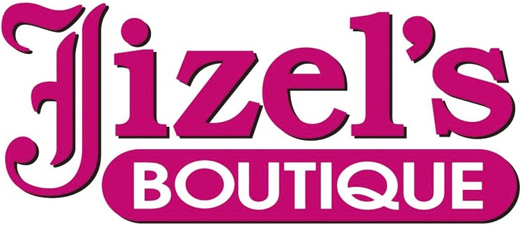 Jizel's Boutique
