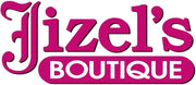 Jizel's Boutique