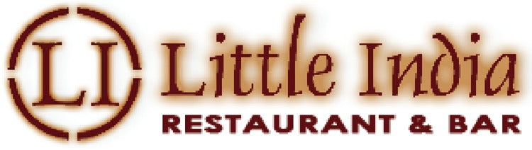 Little  India
