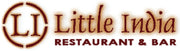 Little  India