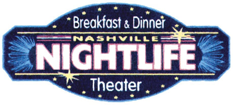 Nashville Nightlife