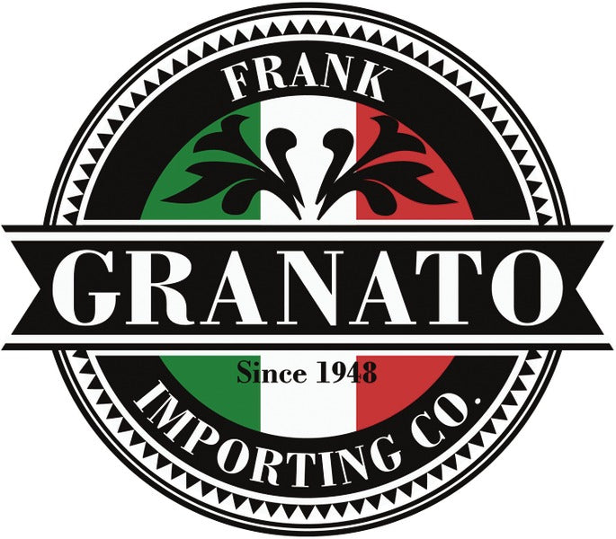 Granato's
