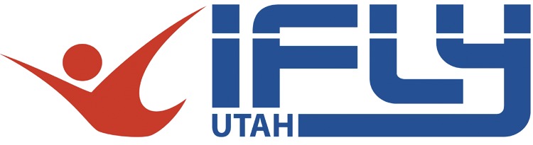 IFLY Utah