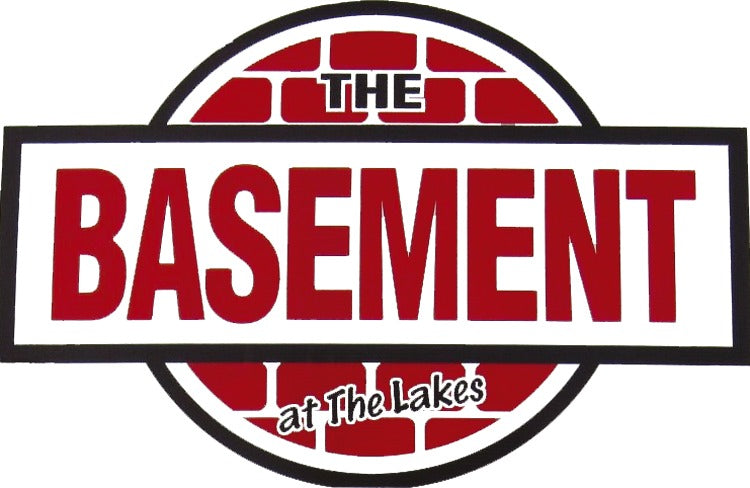The Basement Sports Bar & Grill
