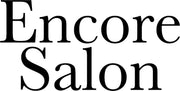 Encore Salon