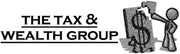 The Tax & Wealth Group