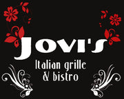 Jovi's Italian Grille & Bistro