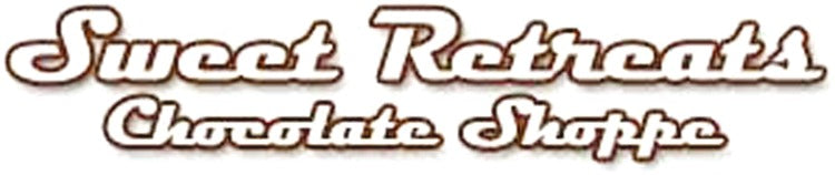 Sweet Retreats Chocolate Shoppe