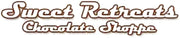 Sweet Retreats Chocolate Shoppe