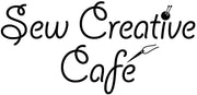Sew Creative Cafe